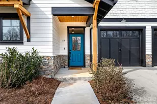 17 Ashe Park Cir, Asheville, NC 28806 - Photo 5