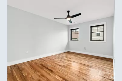 17 Ashe Park Circle, Asheville, NC 28806 - Photo 39