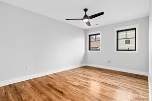 17 Ashe Park Cir, Asheville, NC 28806 - Photo 39