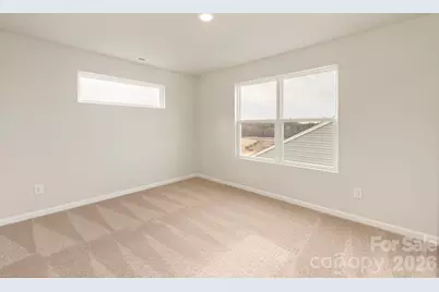 3314 Yorkshire Drive, Gastonia, NC 28052 - Photo 17