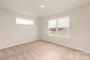 3314 Yorkshire Dr, Gastonia, NC 28052 - Photo 17