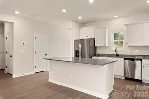 3314 Yorkshire Dr, Gastonia, NC 28052 - Photo 5