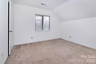 8401 Barncliff Rd, Charlotte, NC 28227 - Photo 17