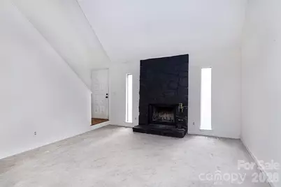 8401 Barncliff Road, Charlotte, NC 28227 - Photo 3