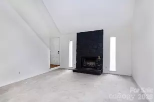 8401 Barncliff Rd, Charlotte, NC 28227 - Photo 3