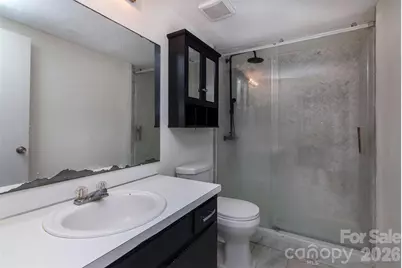 8401 Barncliff Road, Charlotte, NC 28227 - Photo 15