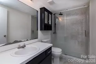 8401 Barncliff Rd, Charlotte, NC 28227 - Photo 15