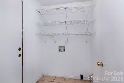 8401 Barncliff Road, Charlotte, NC 28227 - Photo 11