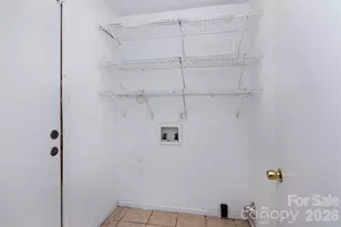 8401 Barncliff Rd, Charlotte, NC 28227 - Photo 11