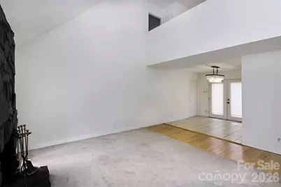 8401 Barncliff Road, Charlotte, NC 28227 - Photo 5