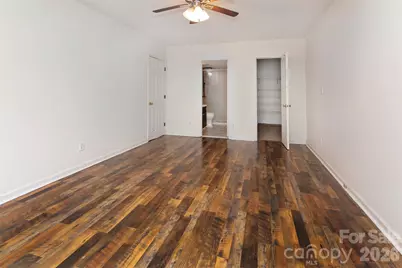 8401 Barncliff Road, Charlotte, NC 28227 - Photo 13