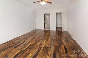 8401 Barncliff Rd, Charlotte, NC 28227 - Photo 13