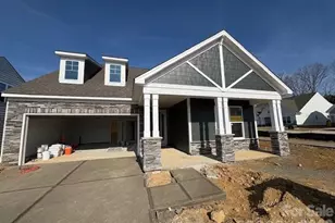 5001 Raging Crk Dr, Indian Trail, NC 28079 - Photo 1
