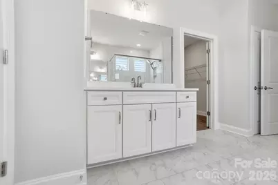 5001 Raging Creek Drive, Indian Trail, NC 28079 - Photo 29
