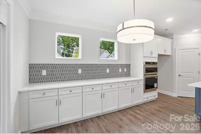 5001 Raging Creek Drive, Indian Trail, NC 28079 - Photo 17