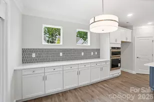 5001 Raging Crk Dr, Indian Trail, NC 28079 - Photo 17