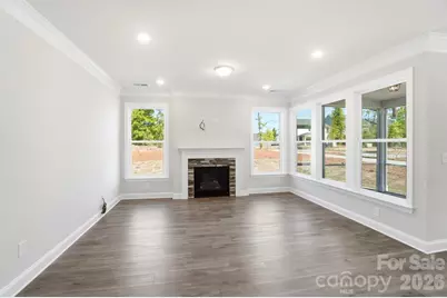 5001 Raging Creek Drive, Indian Trail, NC 28079 - Photo 21