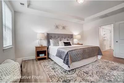 5001 Raging Creek Drive, Indian Trail, NC 28079 - Photo 21