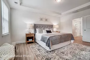 5001 Raging Crk Dr, Indian Trail, NC 28079 - Photo 21