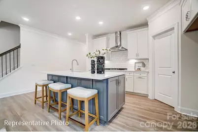 5001 Raging Creek Drive, Indian Trail, NC 28079 - Photo 9