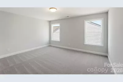 5001 Raging Creek Drive, Indian Trail, NC 28079 - Photo 33