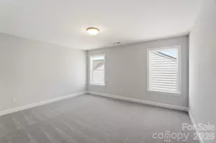 5001 Raging Crk Dr, Indian Trail, NC 28079 - Photo 33