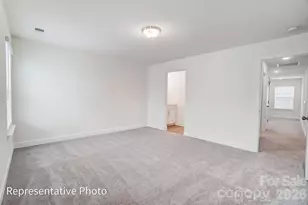 5001 Raging Crk Dr, Indian Trail, NC 28079 - Photo 35