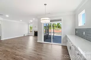 5001 Raging Crk Dr, Indian Trail, NC 28079 - Photo 19