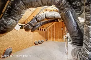 5001 Raging Crk Dr, Indian Trail, NC 28079 - Photo 33