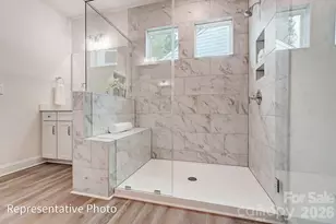 5001 Raging Crk Dr, Indian Trail, NC 28079 - Photo 27