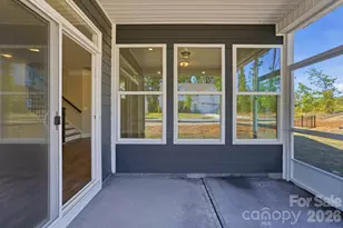 5001 Raging Crk Dr, Indian Trail, NC 28079 - Photo 41