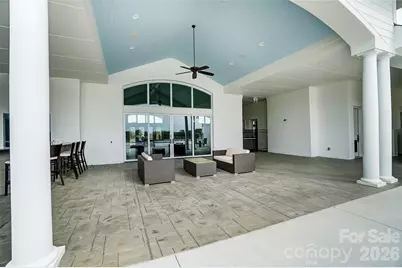 5001 Raging Creek Drive, Indian Trail, NC 28079 - Photo 41