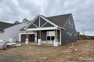 5001 Raging Crk Dr, Indian Trail, NC 28079 - Photo 1