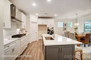 5001 Raging Crk Dr, Indian Trail, NC 28079 - Photo 15