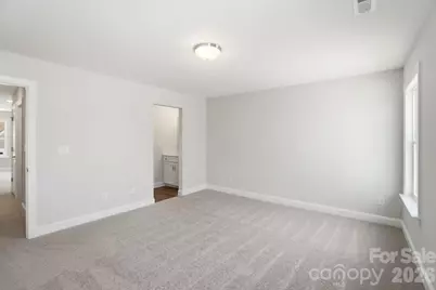 5001 Raging Creek Drive, Indian Trail, NC 28079 - Photo 35