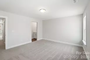 5001 Raging Crk Dr, Indian Trail, NC 28079 - Photo 35