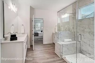 5001 Raging Creek Drive, Indian Trail, NC 28079 - Photo 23