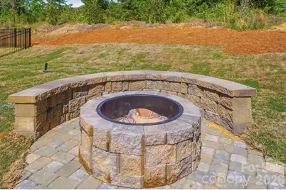 5001 Raging Creek Drive, Indian Trail, NC 28079 - Photo 43