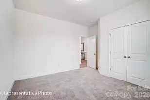 5001 Raging Crk Dr, Indian Trail, NC 28079 - Photo 23