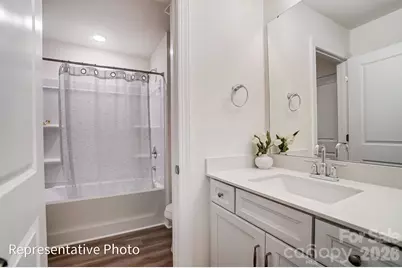 5001 Raging Creek Drive, Indian Trail, NC 28079 - Photo 29