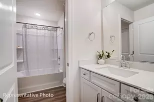 5001 Raging Crk Dr, Indian Trail, NC 28079 - Photo 29