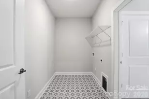 5001 Raging Crk Dr, Indian Trail, NC 28079 - Photo 31