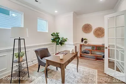 5001 Raging Creek Drive, Indian Trail, NC 28079 - Photo 15