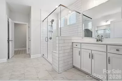 5001 Raging Creek Drive, Indian Trail, NC 28079 - Photo 27