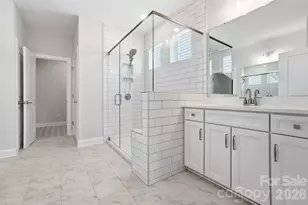 5001 Raging Crk Dr, Indian Trail, NC 28079 - Photo 27