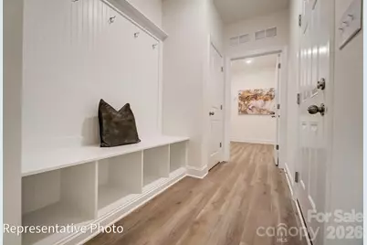 5001 Raging Creek Drive, Indian Trail, NC 28079 - Photo 17