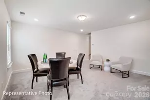 5001 Raging Crk Dr, Indian Trail, NC 28079 - Photo 31