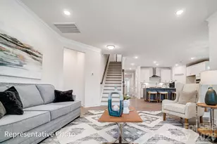 5001 Raging Crk Dr, Indian Trail, NC 28079 - Photo 7