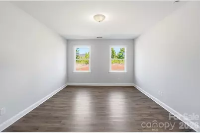 5001 Raging Creek Drive, Indian Trail, NC 28079 - Photo 25