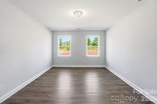 5001 Raging Crk Dr, Indian Trail, NC 28079 - Photo 25